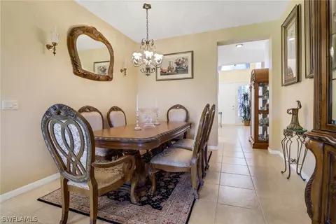 9380 Springview Loop, Estero, FL 33928 photo 5