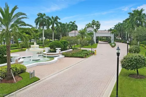 9380 Springview Loop, Estero, FL 33928 photo 28