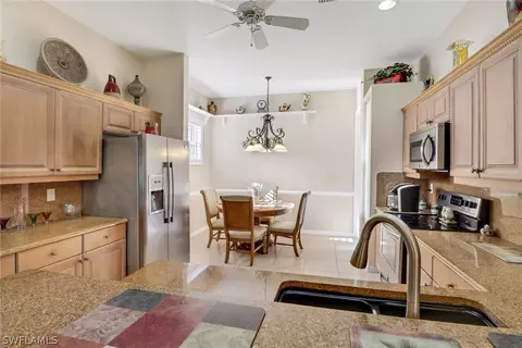 9380 Springview Loop, Estero, FL 33928 photo 11