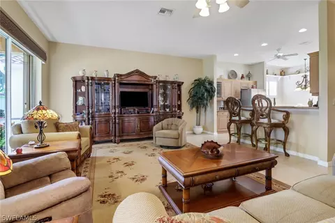 9380 Springview Loop, Estero, FL 33928 photo 8