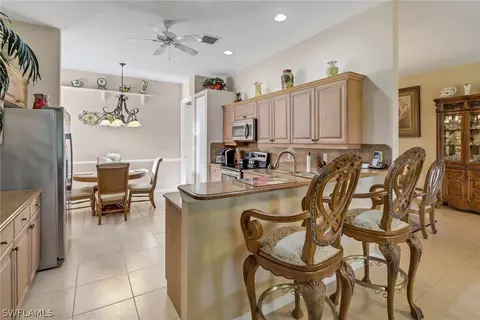 9380 Springview Loop, Estero, FL 33928 photo 10