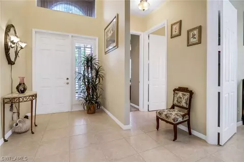 9380 Springview Loop, Estero, FL 33928 photo 3