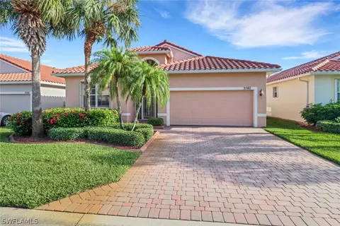 9380 Springview Loop, Estero, FL 33928 photo 2