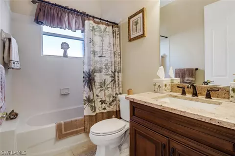 9380 Springview Loop, Estero, FL 33928 photo 16