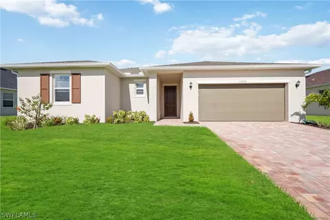 17359 Gulf Preserve Dr, Fort Myers, FL 33908