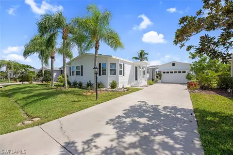 26911 Sammoset Way, Bonita Springs, FL 34135