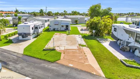19681 Summerlin Rd #573, Fort Myers, FL 33908