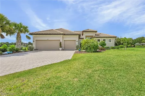 13940 Binghampton Dr, Fort Myers, FL 33905