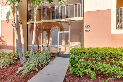 13751 Julias Way #416, Fort Myers, FL 33919