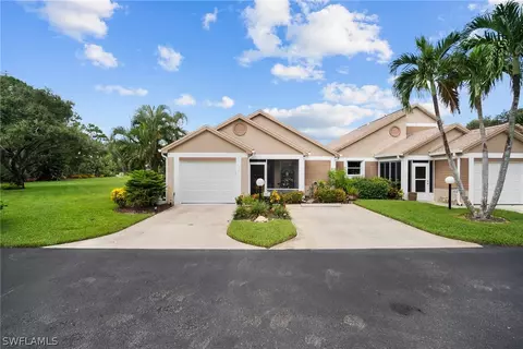 22180 Sundancer Ln #501, Estero, FL 33928