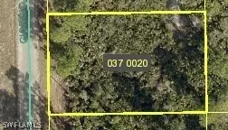 835 Giorgio Ave S, Lehigh Acres, FL 33974