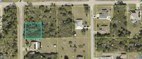 620 Eighth Ave, Lehigh Acres, FL 33972