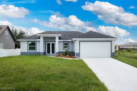 3605 5th St SW, Lehigh Acres, FL 33976