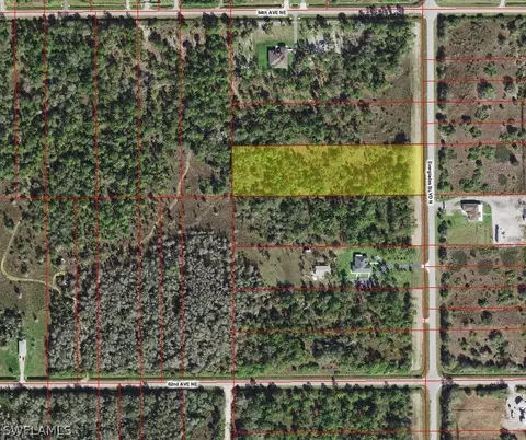 Undisclosed, Naples, FL 34120