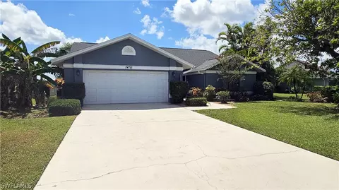 24781 Carnoustie Ct, Bonita Springs, FL 34135