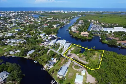 27495 Big Bend Rd, Bonita Springs, FL 34134