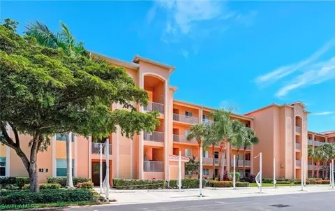 8300 Whiskey Preserve Cir #135, Fort Myers, FL 33919