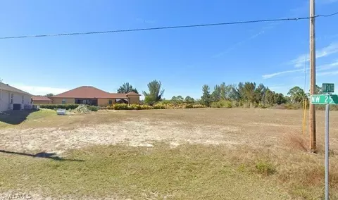 2624 NW 24th Ter, Cape Coral, FL 33993