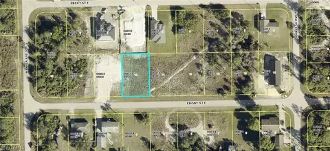 1143 Ebony St E, Lehigh Acres, FL 33974 photo 6