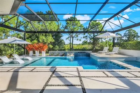 3100 Preserves Edge Ct, Fort Myers, FL 33905