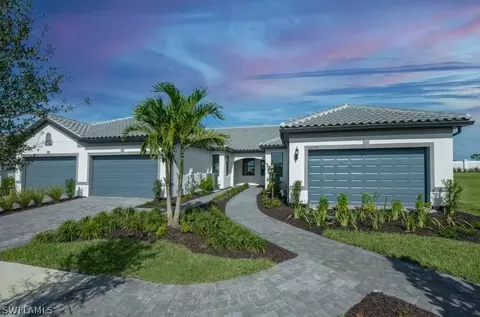 6426 Memorial Ln, Ave Maria, FL 34142