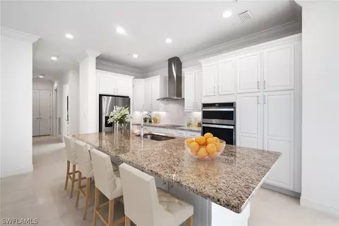 21530 Strada Nuova Cir #C310, Estero, FL 33928