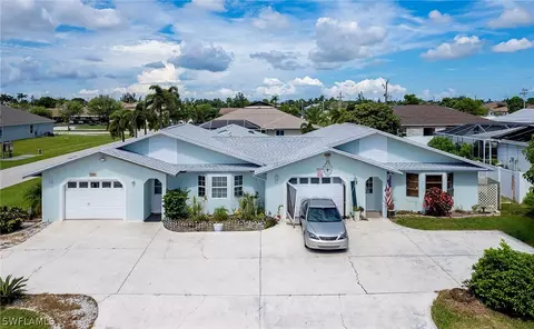 14201422 SE 8th Ave, Cape Coral, FL 33990