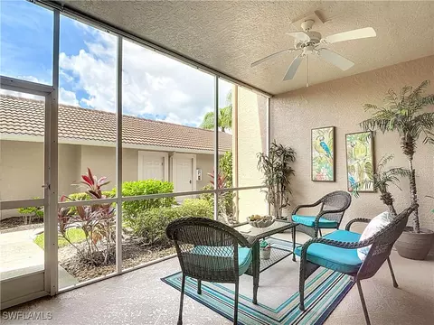 10401 Wine Palm Rd #5116, Fort Myers, FL 33966