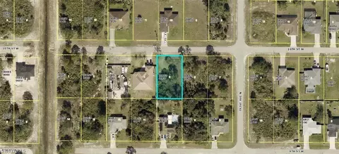 3205 10th St W, Lehigh Acres, FL 33971