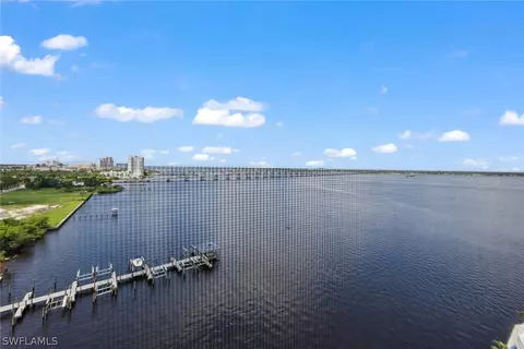 2743 1st St #1101, Fort Myers, FL 33916