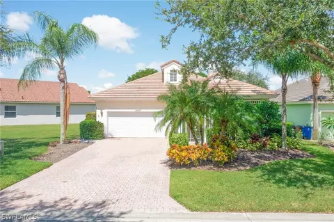 15347 Yellow Wood Dr, Alva, FL 33920