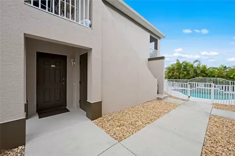 5312 Chiquita Blvd S #101B, Cape Coral, FL 33914