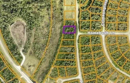 Fiveleaf Rd, North Port, FL 34288 photo 2