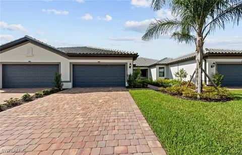 6430 Memorial Ln, Ave Maria, FL 34142