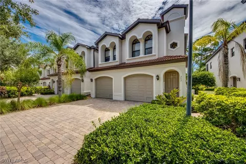 27011 Serrano Way #202, Bonita Springs, FL 34135