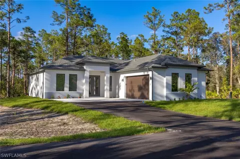 3732 8th Ave SE, Naples, FL 34117