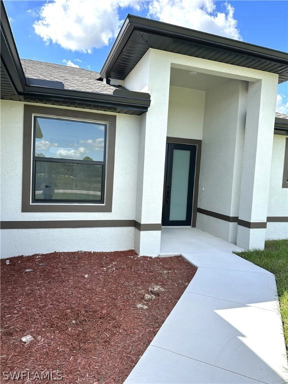 828 Portland St E Unit 1  