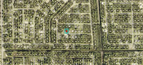 847 Evanston St, Lehigh Acres, FL 33974
