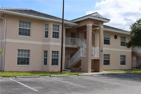 8484 Bernwood Cove Loop #1302, Fort Myers, FL 33966