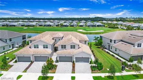 15983 Grassland Ln #3422, Punta Gorda, FL 33982