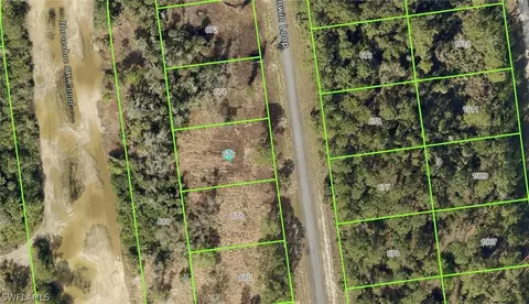 676 Stanwin Loop, Lehigh Acres, FL 33972 photo 2