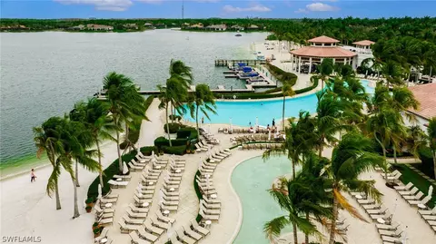 19700 Marino Lake Cir #2204, Miromar Lakes, FL 33913