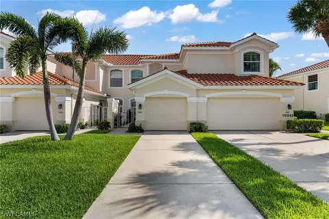 15042 Tamarind Cay Ct #502, Fort Myers, FL 33908