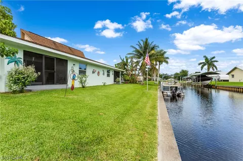 1493714939 Wise Way, Fort Myers, FL 33905