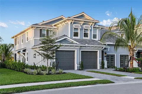 2653 Seychelles Dr #2104, Naples, FL 34112