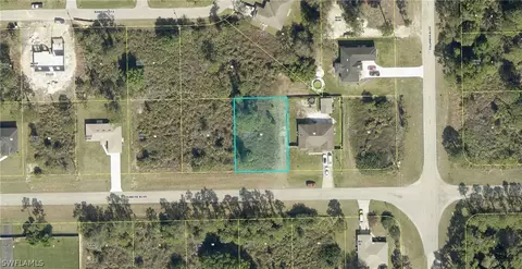 1149 Sunrise Blvd, Lehigh Acres, FL 33974