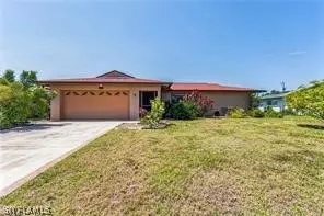 1448 SE 21st St, Cape Coral, FL 33990