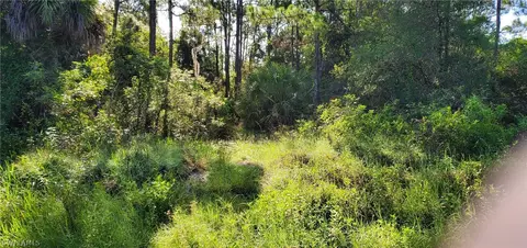 445 N Utopia St, Montura Ranches, FL 33440