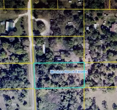445 N Utopia St, Montura Ranches, FL 33440 photo 2