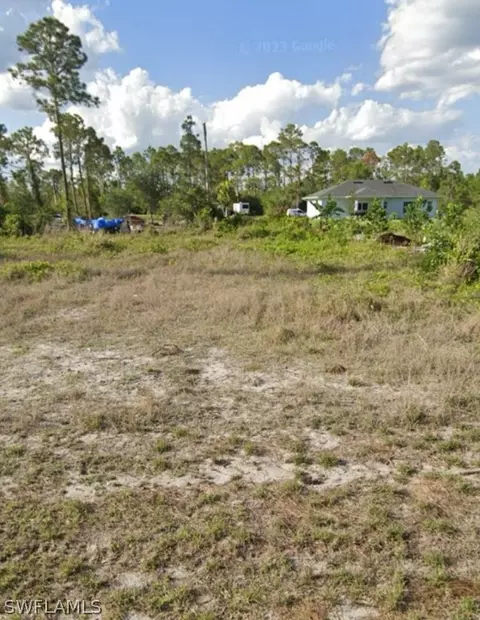 1247 Edelweiss St E, Lehigh Acres, FL 33974